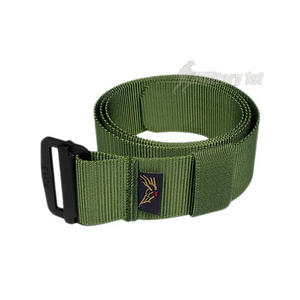 Flyye BDU Belt Olive Drab