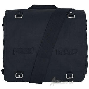 Surplus Shoulder Bag Navy