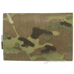 Web-Tex Sol95 Sewing Kit MultiCam
