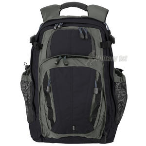 5.11 COVRT 18 Backpack True Navy