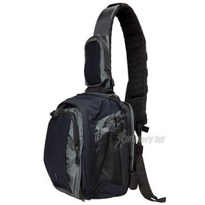 5.11 COVRT Zone Assault Pack True Navy