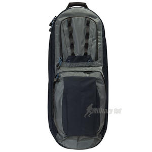 5.11 COVRT M4 Gun Case True Navy