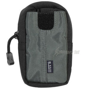 5.11 COVRT Tech Sleeve Asphalt