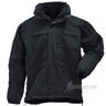 View Item 5.11 3-in-1 Parka Dark Navy