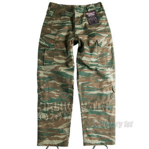 Helikon CPU Trousers Hellenic