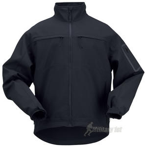 5.11 Chameleon Soft Shell Jacket Dark Navy