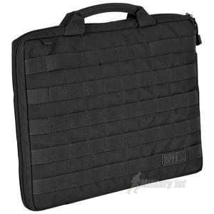 5.11 MPC Case Black