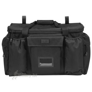 5.11 Patrol Ready Bag Black