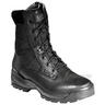 View Item 5.11 ATAC 8" Side Zip Boot Black