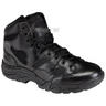 View Item 5.11 Taclite 6" Side Zip Boots Black