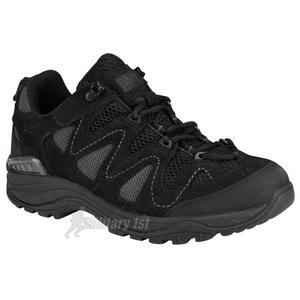 5.11 Tactical Trainers 2.0 Low Black