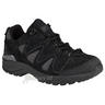 View Item 5.11 Tactical Trainers 2.0 Low Black