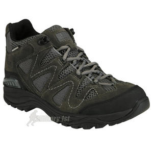 5.11 Tactical Trainers 2.0 Mid Anthracit