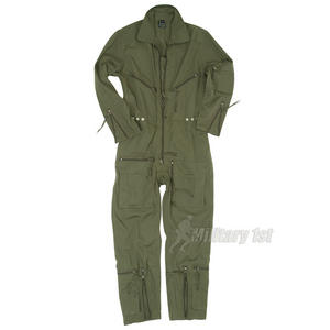 Mil-Tec BW Overall Olive