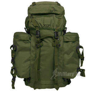 Mil-Tec Rucksack Raincover 100L Olive