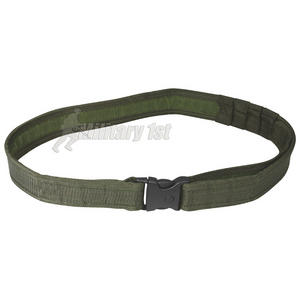 Viper Security Belt Olive