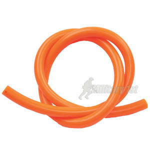 Highlander Gas Hose
