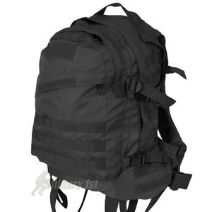 Viper Special OPS Pack Black