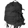 View Item Viper Special OPS Pack Black