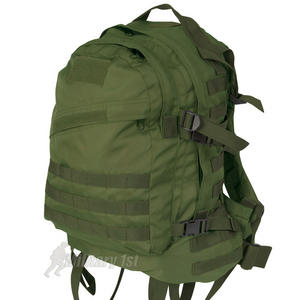Viper Special OPS Pack Olive