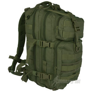 Viper Recon Bag Olive