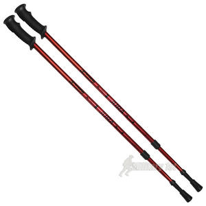 Highlander Jura Walking Pole (Pack of 2)