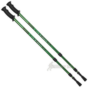 Highlander Mull Walking Pole (Pack of 2)