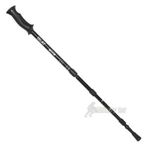 Highlander Islay Walking Pole (Single)