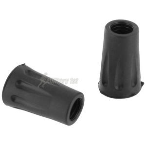 Highlander Spare Walking Pole Feet