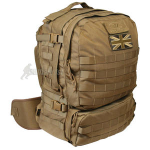 Pro-Force Tomahawk Elite LX Rucksack Coyote