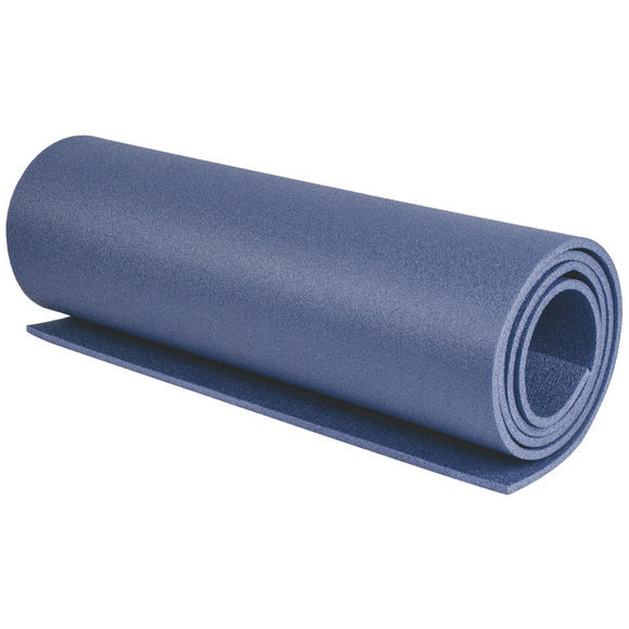 Highlander Compact Mat Blue