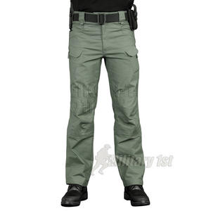Helikon UTP Trousers Olive Drab