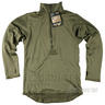 View Item Helikon Gen III Level 2 Underwear Top Olive