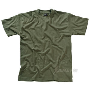 Helikon T-shirt Olive