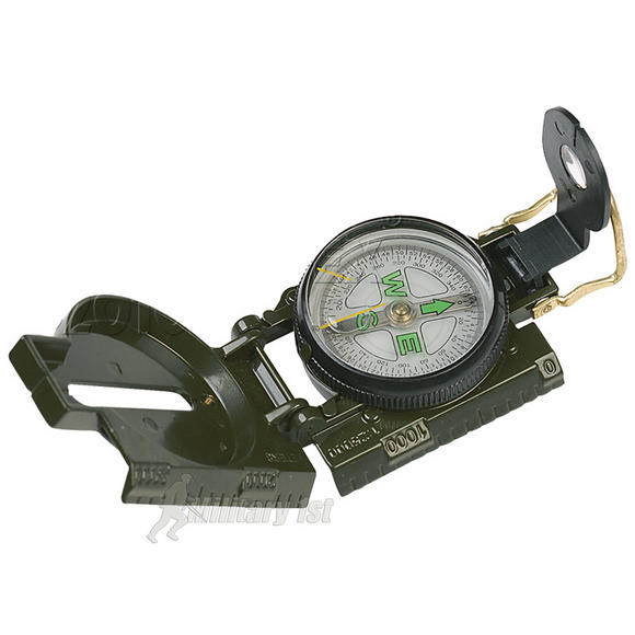 Helikon Compass Ranger