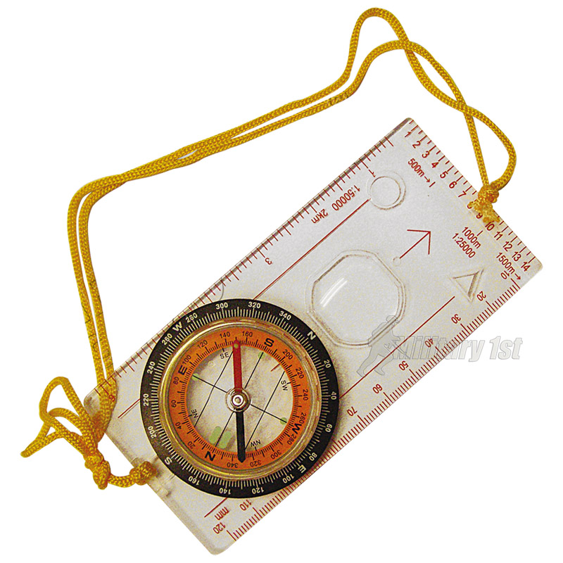 Helikon Compass Scout