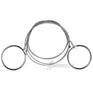 Helikon Wire Saw