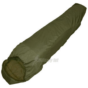 Pro-Force Challenger Lite 150 Olive