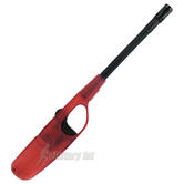View Item Extra+ Gas Piezo Match 28.5cm