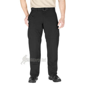 5.11 Stryke Pants Black