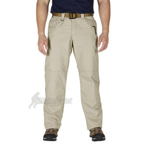 5.11 Taclite Jean-Cut Pants Khaki
