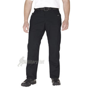 5.11 Taclite Jean-Cut Pants Dark Navy