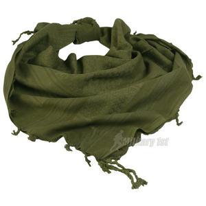 Mil-Tec Shemagh Olive