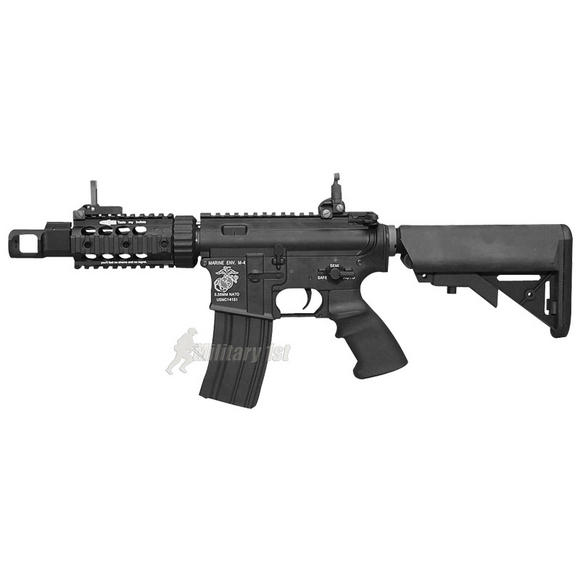 G&P Tank (Extended Stock)