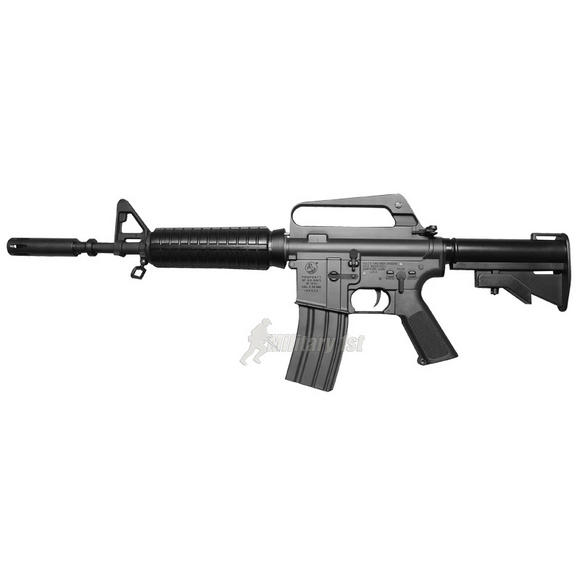 G&P XM177E2