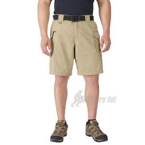 5.11 Taclite Pro Shorts TDU Khaki