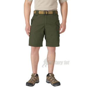 5.11 Taclite Pro Shorts Tundra