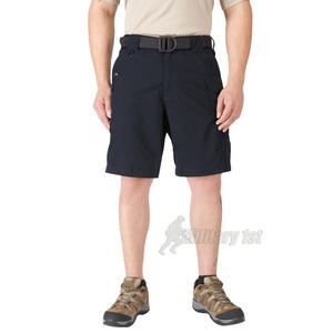 5.11 Taclite Pro Shorts Dark Navy