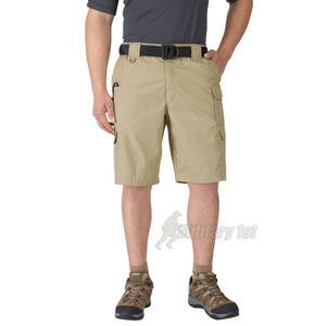 5.11 Taclite Pro Shorts 11" TDU Khaki