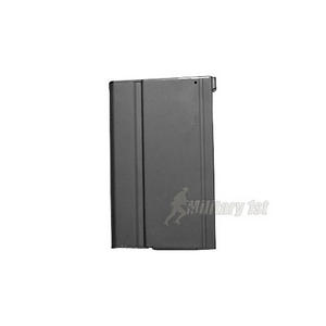 G&P M14 Magazine Black (160 Rounds)